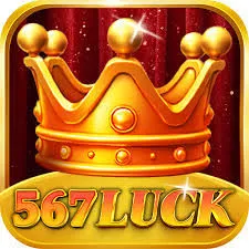 567LUCK - Game Poker Terbaik untuk Penggemar Judi Online