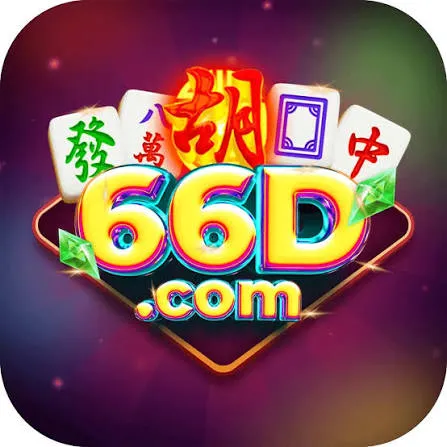 66D - Aplikasi Sportsbook Terbaik untuk Taruhan Olahraga
