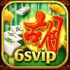 6SVIP - Permainan Poker Terbaik di Ujung Jari Anda