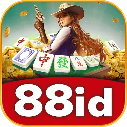 88ID - Game Gaple Seru dan Menyenangkan