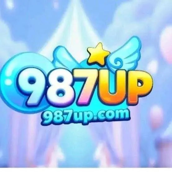 987UP - Pertarungan Epik dalam Dunia ARPG