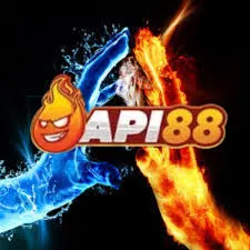 API88 - Permainan Mahjong Menarik dan Seru