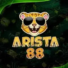 ARISTA88 - Game Sepak Bola Terbaik untuk Penggemar Olahraga