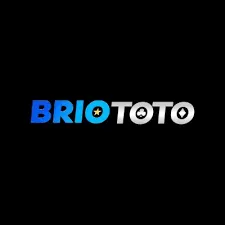 BRIOTOTO - Permainan Musik Seru dan Menghibur