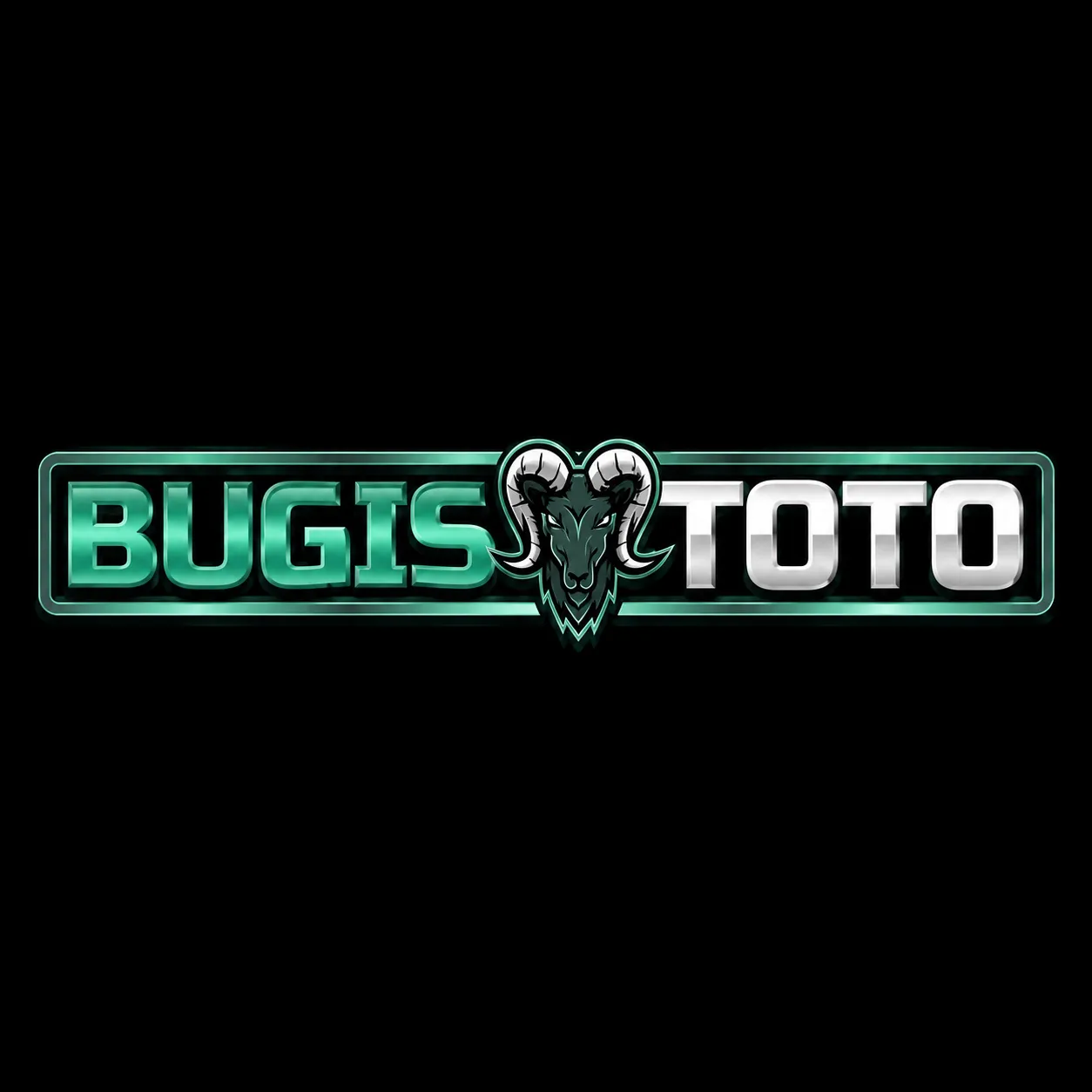BUGISTOTO - Permainan QiuQiu Seru dan Menyenangkan