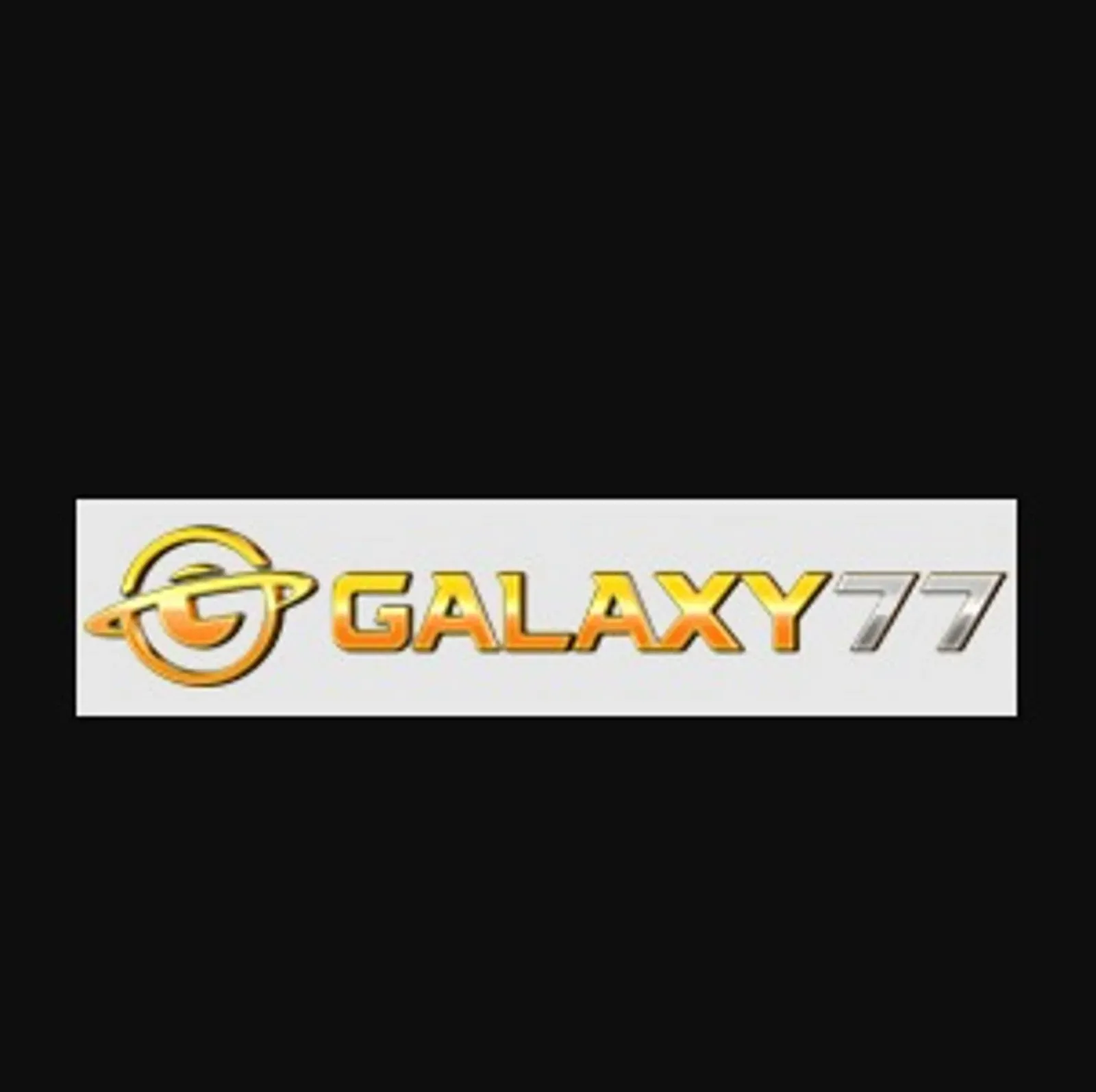GALAXY77 - Permainan FPS Terbaik untuk Para Penggemar Aksi