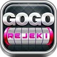 GOGOREJEKI - Tantangan Puzzle Seru untuk Semua Usia
