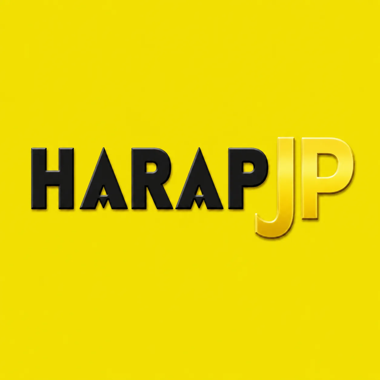 HARAPJP - Game Kasino Terbaik untuk Pengalaman Seru