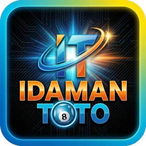 IDAMANTOTO - Permainan Tembak Ikan Seru dan Mengasyikkan