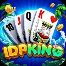 IDPKING - Game Mahjong Terbaik di Android