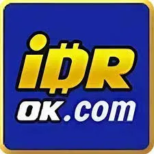 IDROK - Permainan Puzzle Seru untuk Mengasah Otak