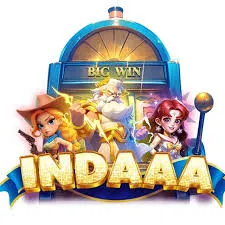 INDAAA - Petualangan Seru dalam Dunia Pertanian