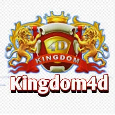KINDOM4D - Petualangan Tanpa Batas di Dunia Terbuka