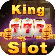 KINGSLOT - Permainan Gaple Seru dan Menyenangkan