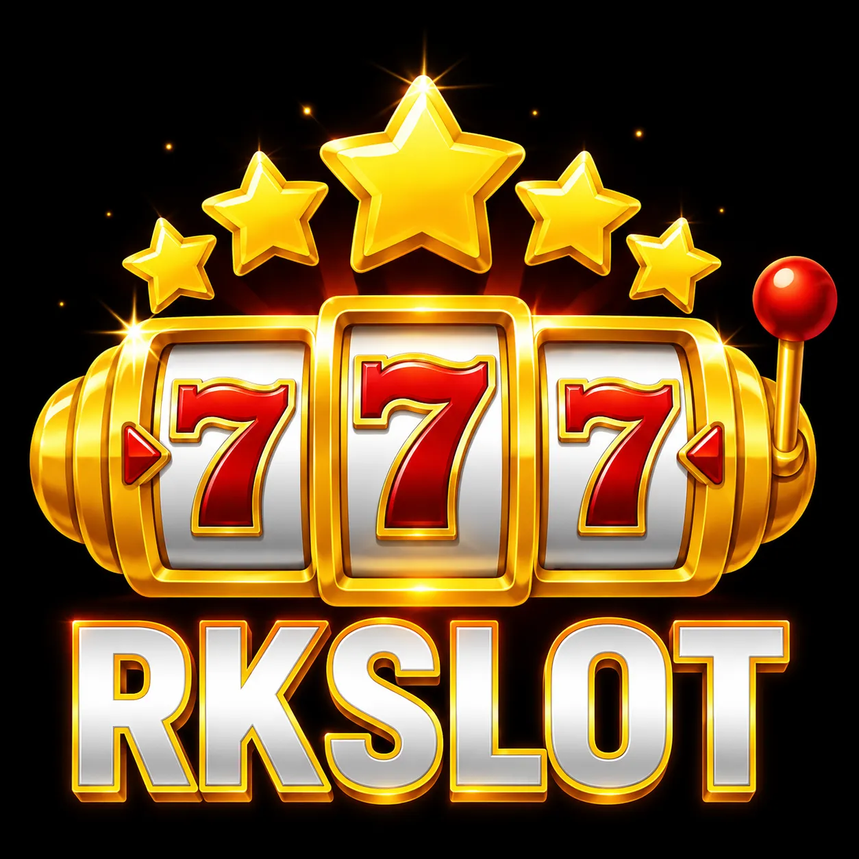 KKSLOT777 - Aplikasi Sportsbook Terbaik untuk Penggemar Taruhan