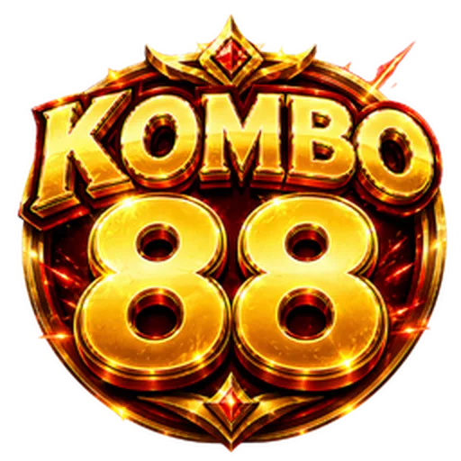 KOMBO88 - Permainan Puzzle Match-3 Seru