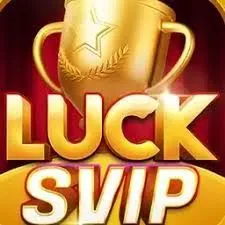 LUCKSVIP - Aplikasi Utility Terbaik untuk Memudahkan Aktivitas Sehari-hari