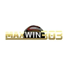 MAXWIN303 - Game Kasino Terbaik untuk Keseruan Tanpa Batas