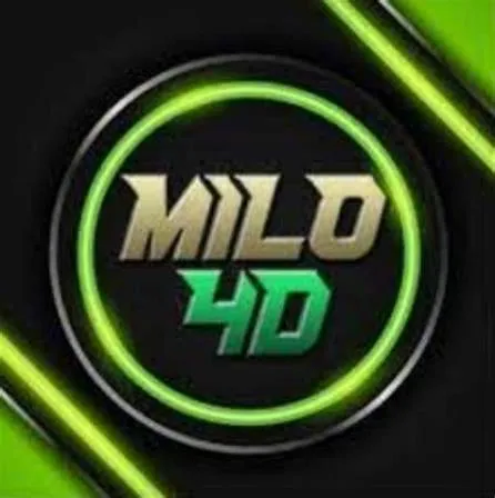 MILO4D - Permainan Puzzle Menyenangkan untuk Semua Usia