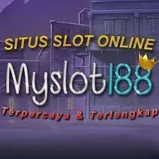 MYSLOT188 - Pertarungan Mendebarkan di Dunia Game Fighting