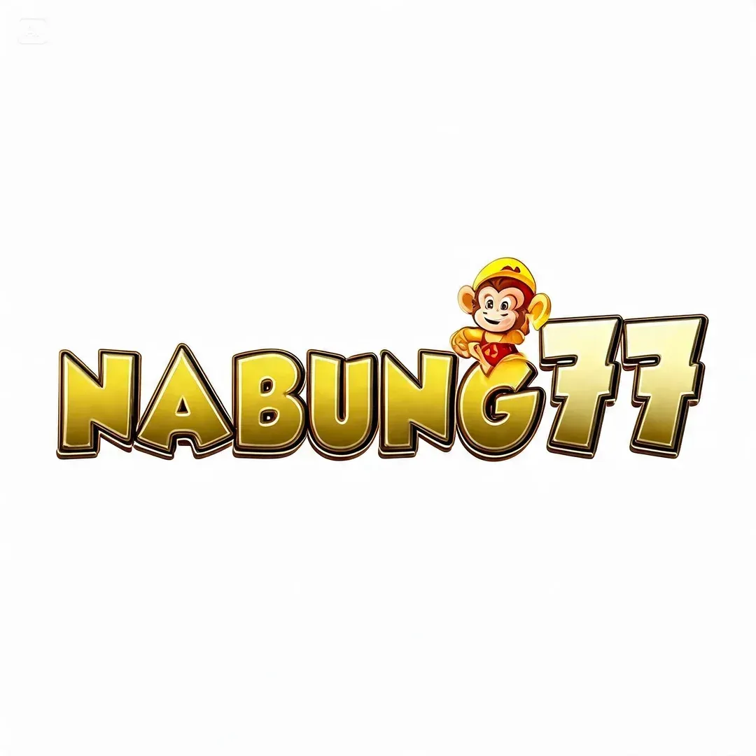 NABUNG77 - Permainan Puzzle Seru untuk Mengasah Otak