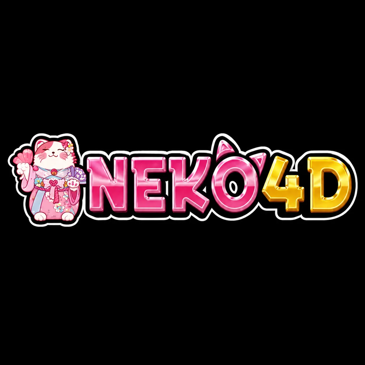 NEKO4D - Keganasan Malam Teror