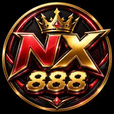 NX888 - Game Sepak Bola Terbaik di Ponsel Anda