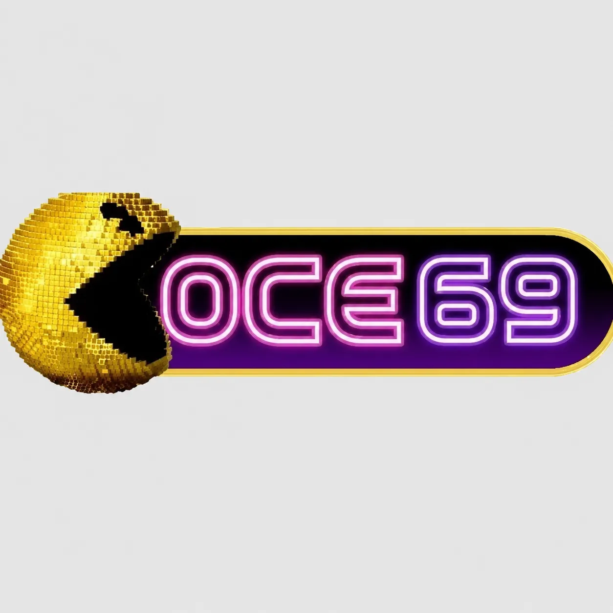 OCE69 - Permainan QiuQiu Seru untuk Semua