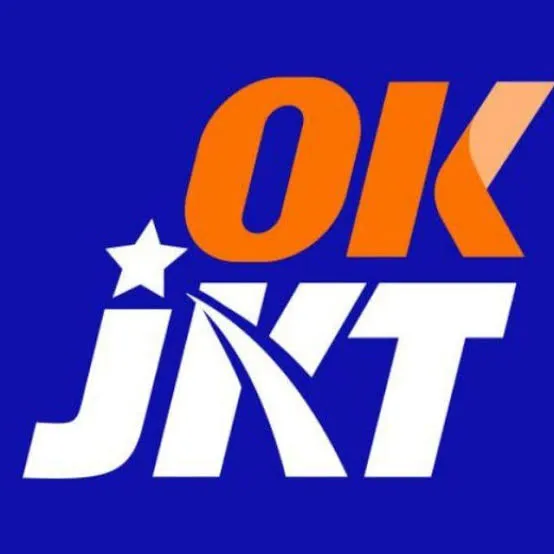 OKJKT - Game FPS Menegangkan untuk Pecinta Aksi