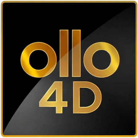 OLLO4D - Game Gaple Seru dan Mengasyikkan