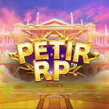 PETIRRP - Game Poker Terbaik untuk Pengalaman Bermain yang Mengasyikkan