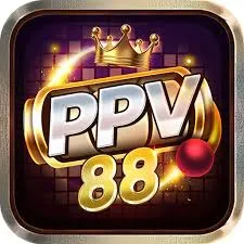 PPV88 - Game Domino Terbaik untuk Para Pecinta Kartu