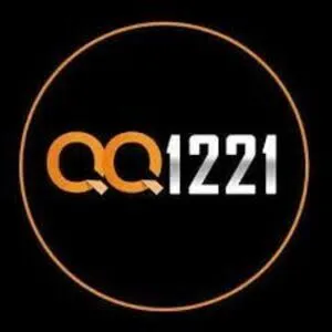 QQ1221 - Simulasi Kehidupan yang Menyenangkan