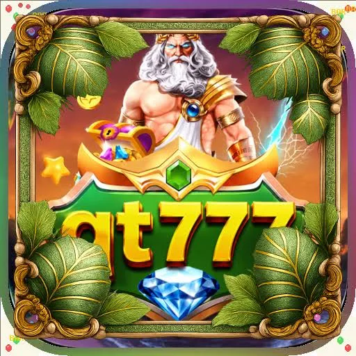 QT777 - Game Puzzler Seru dengan Match-3