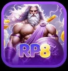 RP8 - Pertarungan Intens di Dunia Battle Royale