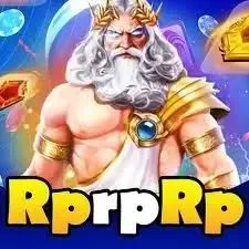 RPRPRP - Pengalaman Live Casino Terbaik di Ujung Jari Anda