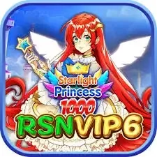 RSNVIP6 - Game Strategi Terbaik untuk Pecinta SLG