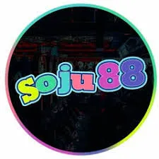 SOJU88 - Petualangan Seru yang Tak Terlupakan