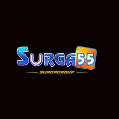 SURGA55 - Petualangan Anime yang Memukau