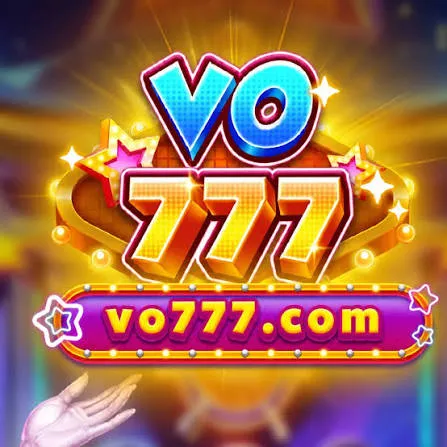VO777 - Permainan Arcade Penuh Tantangan