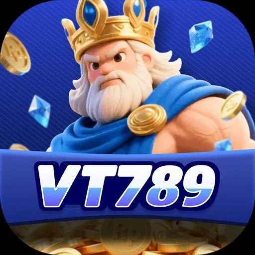 VT789 - Keseruan Pertarungan Dalam Game Action Terbaik