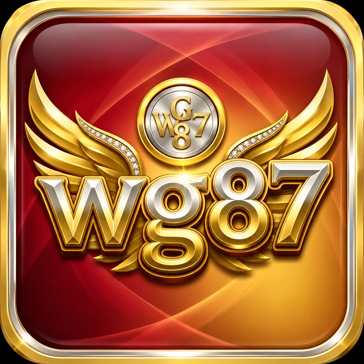 WG87 - Pertarungan Mematikan di Dunia FPS