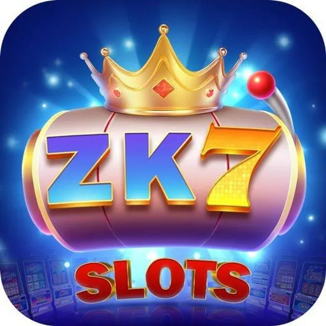ZK7 - Pertarungan Tak Terbatas dalam Game TPS