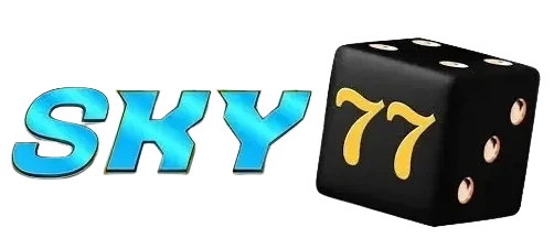 sky77